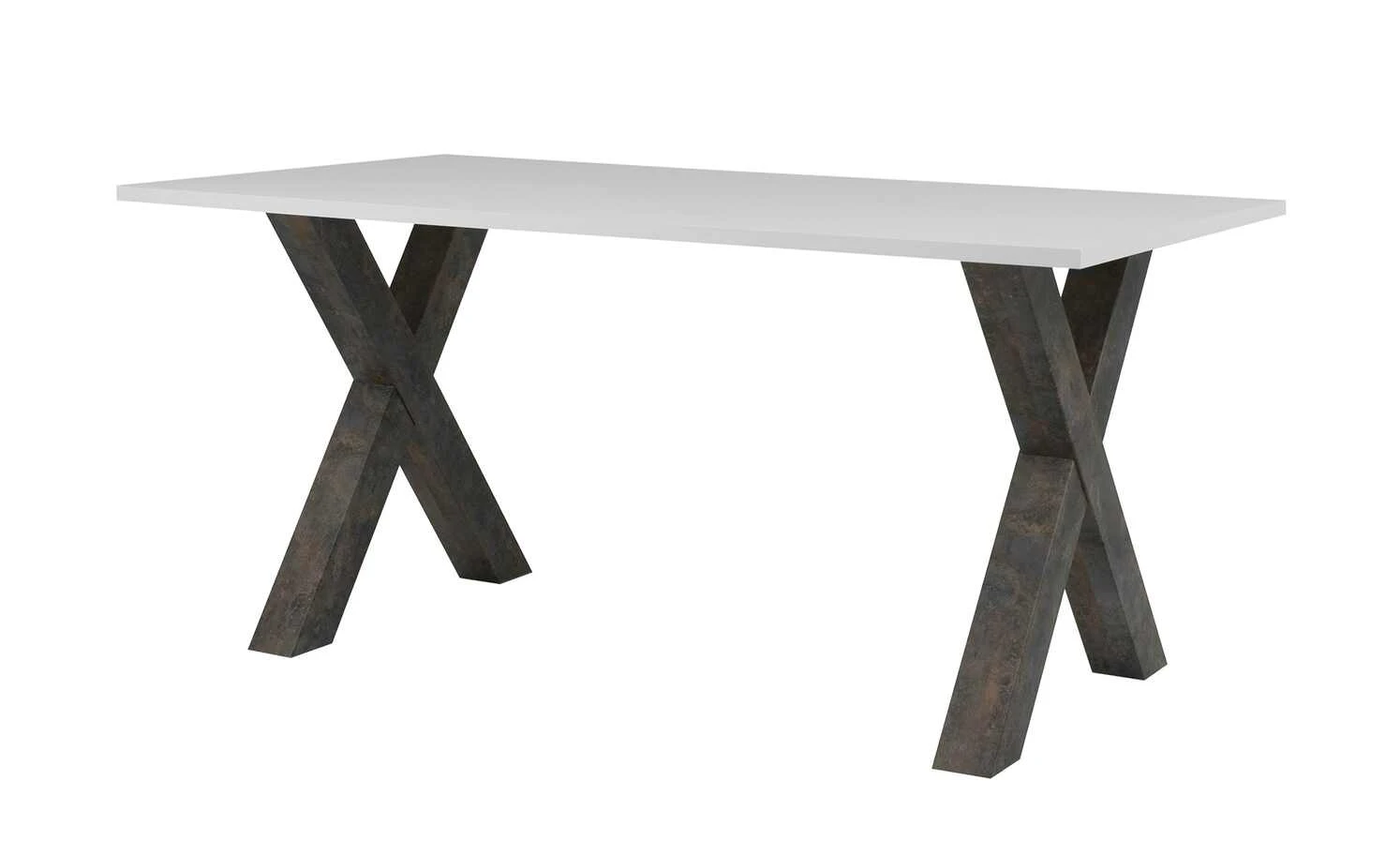 Esstisch Seviso 4 Esstisch Seviso – Bild 2