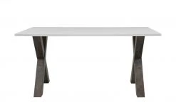 Esstisch Seviso 9 Esstisch Seviso -Tischety Verkaufe 14309671 4 202104291236