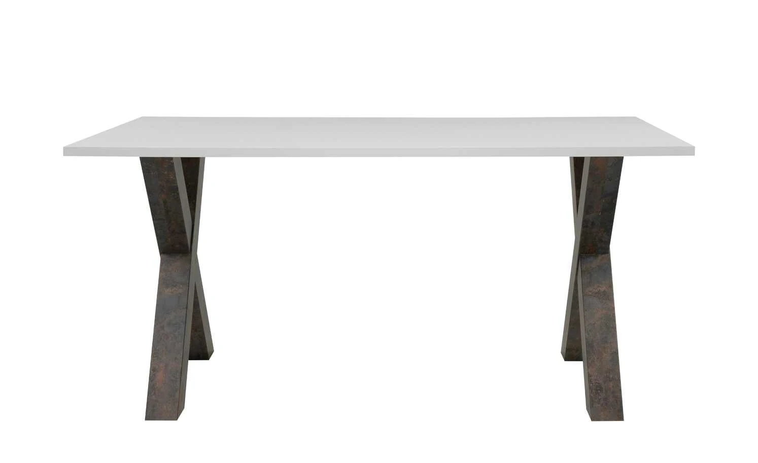 Esstisch Seviso 6 Esstisch Seviso – Bild 4