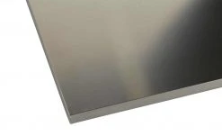 Esstisch Denzel -Tischety Verkaufe 14309690 2 202201192235