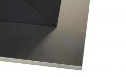 Esstisch Denzel -Tischety Verkaufe 14309690 3 202201192235