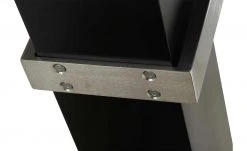 Esstisch Denzel -Tischety Verkaufe 14309690 4 202201192235