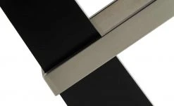 Esstisch Denzel -Tischety Verkaufe 14309690 5 202201192235