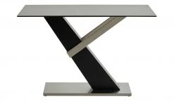 Esstisch Denzel -Tischety Verkaufe 14309690 7 202201192235