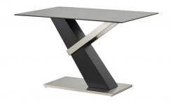 Esstisch Denzel