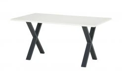 Esstisch Xari | Weiß 160|cm 19 Esstisch Xari | Weiß 160|cm -Tischety Verkaufe 14309697 1 202108032232