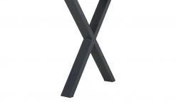 Esstisch Xari | Weiß 160|cm 22 Esstisch Xari | Weiß 160|cm -Tischety Verkaufe 14309697 10 202108032232