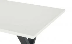 Esstisch Xari | Weiß 160|cm 23 Esstisch Xari | Weiß 160|cm -Tischety Verkaufe 14309697 11 202108032232
