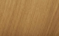 Wohnwert Esstisch ausziehbar Der Wangentisch | Holzwerkstoff furniert 160|cm Oberflächenbehandlung: geölt -Tischety Verkaufe 14309704 2 202107151243