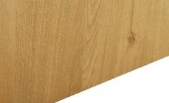 Wohnwert Esstisch ausziehbar Der Wangentisch | Holzwerkstoff furniert 160|cm Oberflächenbehandlung: geölt -Tischety Verkaufe 14309704 5 202107151243