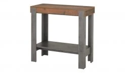 Bartisch Velvet -Tischety Verkaufe 14309716 10 202108032232