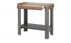 Bartisch Velvet -Tischety Verkaufe 14309716 12 202108032232