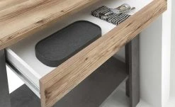 Bartisch Velvet -Tischety Verkaufe 14309716 2 202106021248