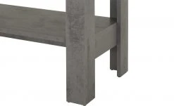 Bartisch Velvet -Tischety Verkaufe 14309716 3 202108032232