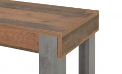 Bartisch Velvet -Tischety Verkaufe 14309716 4 202108032232