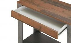 Bartisch Velvet -Tischety Verkaufe 14309716 5 202108032232