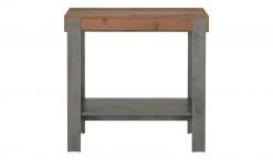 Bartisch Velvet -Tischety Verkaufe 14309716 7 202108032232