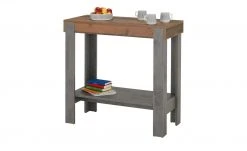 Bartisch Velvet -Tischety Verkaufe 14309716 9 202108032232