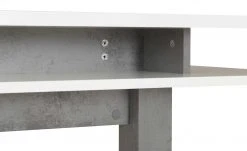 Bartisch Tomke -Tischety Verkaufe 14309717 2 202108121318