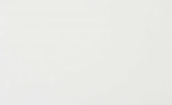 Bartisch Tomke -Tischety Verkaufe 14309717 4 202108121318