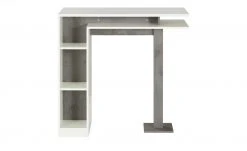 Bartisch Tomke -Tischety Verkaufe 14309717 5 202108121318