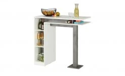 Bartisch Tomke -Tischety Verkaufe 14309717 6 202108121318