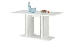 Esstisch Nigel -Tischety Verkaufe 14309733 2 202105182233