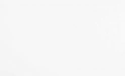 Esstisch Nigel -Tischety Verkaufe 14309733 4 202105182233