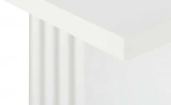 Esstisch Nigel -Tischety Verkaufe 14309733 6 202105182233