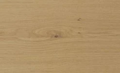 Esstisch T88 | 140|cm -Tischety Verkaufe 14309736 5 202106112233