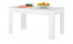 Esstisch Moritz -Tischety Verkaufe 14309738 3 202104202233