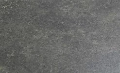 Säulen-Esstisch HPL E25 | 80 x 70 cm -Tischety Verkaufe 14309779 3 202107222232