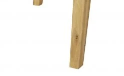 Woodford Esstisch Kalle | 180|cm -Tischety Verkaufe 14309838 2 202104132232