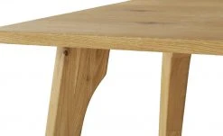 Woodford Esstisch Kalle | 200|cm -Tischety Verkaufe 14309839 7 202203102232