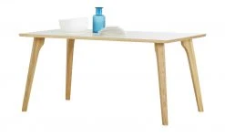 Woodford Esstisch Alfred | ca. 180x90 cm -Tischety Verkaufe 14309845 6 202101262258