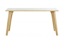 Woodford Esstisch Alfred | ca. 200x100 cm -Tischety Verkaufe 14309846 2 202101262258