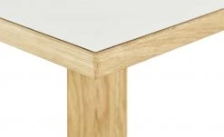 Woodford Esstisch Alfred | ca. 200x100 cm -Tischety Verkaufe 14309846 7 202101262258