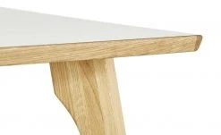 Woodford Esstisch Alfred | ca. 200x100 cm -Tischety Verkaufe 14309846 9 202101262258