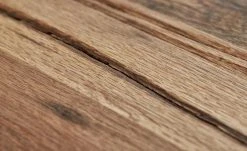 Woodford Kufentisch massiv Maros | ca. 200x100 cm -Tischety Verkaufe 14309872 6 202101262258