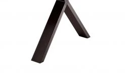 Woodford Kufentisch Melli | ca. 180x100 cm X-Gestell -Tischety Verkaufe 14309920 3 202102262236