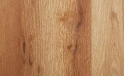 Woodford Kufentisch Melli | ca. 180x100 cm Trapez-Gestell -Tischety Verkaufe 14309921 1 202101292237