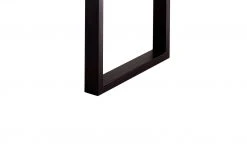 Woodford Kufentisch Melli | ca. 220x100 cm U-Gestell -Tischety Verkaufe 14309925 3 202102262235