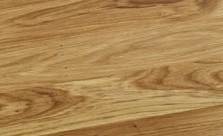 Woodford Esstisch massiv Moro | Wildeiche ca. 200 x 100 cm 14 Woodford Esstisch massiv Moro | Wildeiche ca. 200 x 100 cm -Tischety Verkaufe 14309926 5 202101292237