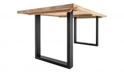 Woodford Esstisch massiv Moro | Kernbuche ca. 180 x 90 cm -Tischety Verkaufe 14309927 4 202201131238