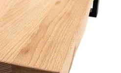 Woodford Esstisch massiv Moro | Kernbuche ca. 180 x 90 cm -Tischety Verkaufe 14309927 5 202201131238