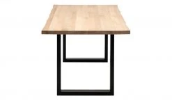 Woodford Esstisch massiv Moro | Kernbuche ca. 200 x 100 cm -Tischety Verkaufe 14309928 3 202201131238