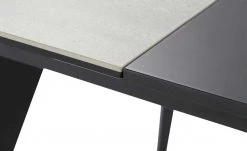 uno Keramik-Esstisch ausziehbar Talia -Tischety Verkaufe 14309957 10 202112081236