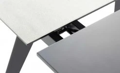 uno Keramik-Esstisch ausziehbar Talia -Tischety Verkaufe 14309957 11 202112081236