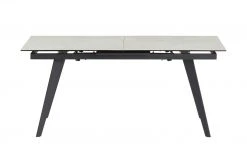 uno Keramik-Esstisch ausziehbar Talia -Tischety Verkaufe 14309957 13 202112081236