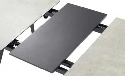 uno Keramik-Esstisch ausziehbar Talia -Tischety Verkaufe 14309957 3 202112081236